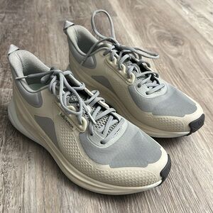 Lululemon Women's Blissfeel Trail Running Shoe